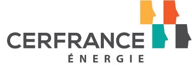 Conseil Cerfrance Energie